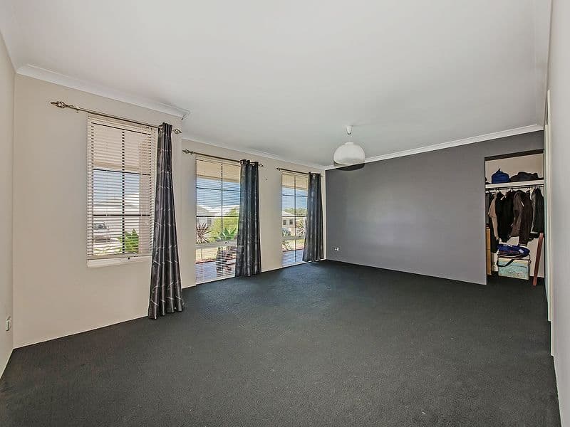5 EDDY Link, YANCHEP WA 6035, Yanchep - Thumbnail 5