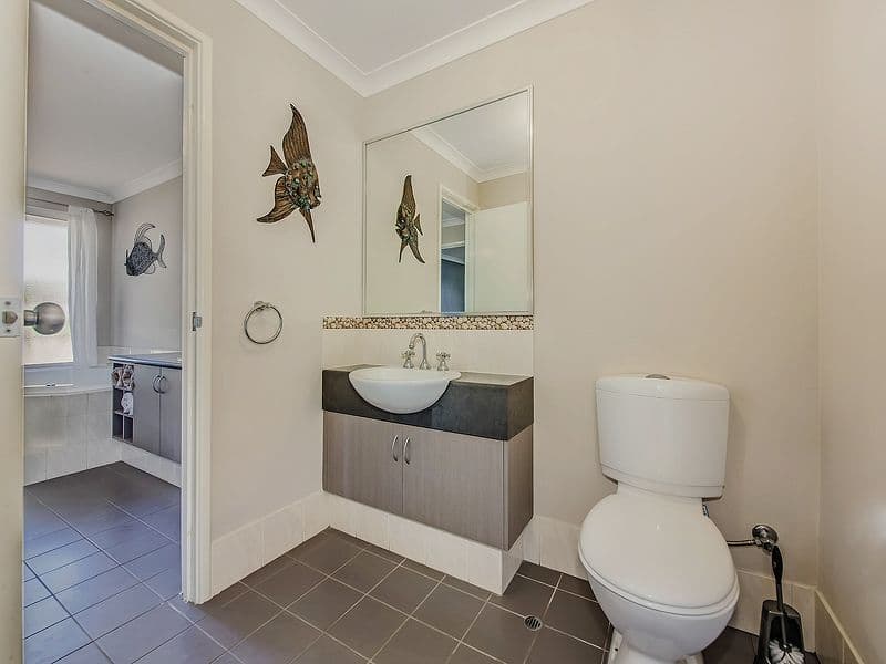 5 EDDY Link, YANCHEP WA 6035, Yanchep - Thumbnail 6