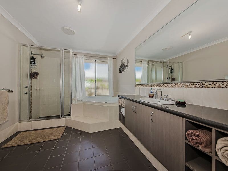 5 EDDY Link, YANCHEP WA 6035, Yanchep - Thumbnail 7