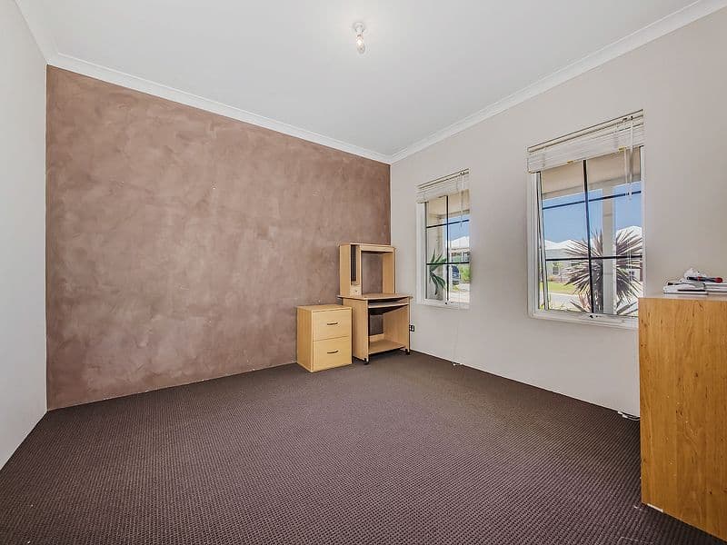 5 EDDY Link, YANCHEP WA 6035, Yanchep - Thumbnail 8