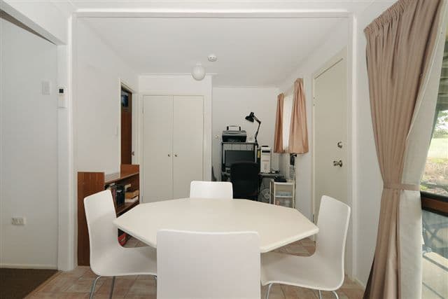 9 Neville Street, MERINGANDAN WEST QLD 4352, Meringandan West - Thumbnail 4