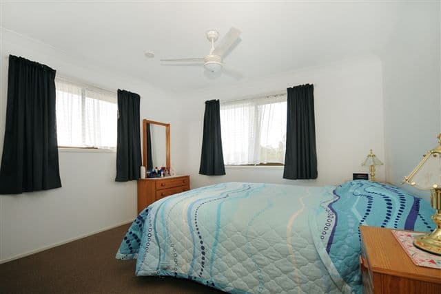9 Neville Street, MERINGANDAN WEST QLD 4352, Meringandan West - Thumbnail 5