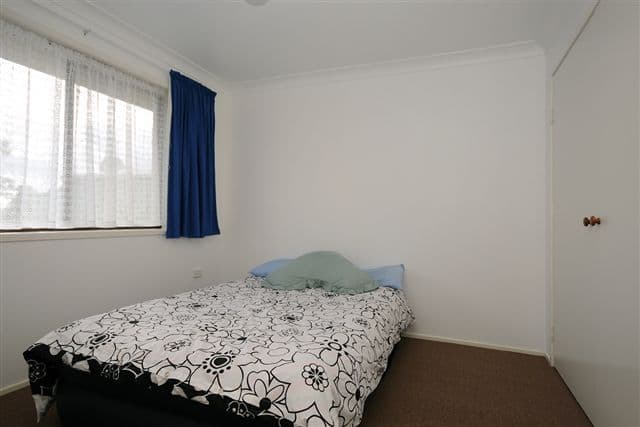9 Neville Street, MERINGANDAN WEST QLD 4352, Meringandan West - Thumbnail 6
