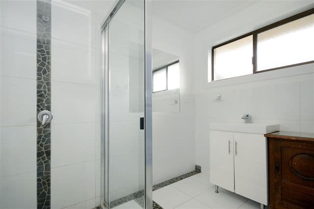 9 Neville Street, MERINGANDAN WEST QLD 4352, Meringandan West - Thumbnail 7