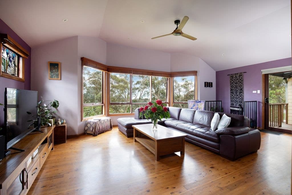 13 Yanko Avenue, Wentworth Falls - Thumbnail 4