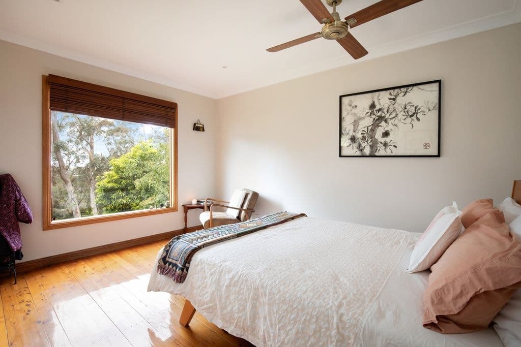 13 Yanko Avenue, Wentworth Falls - Thumbnail 6