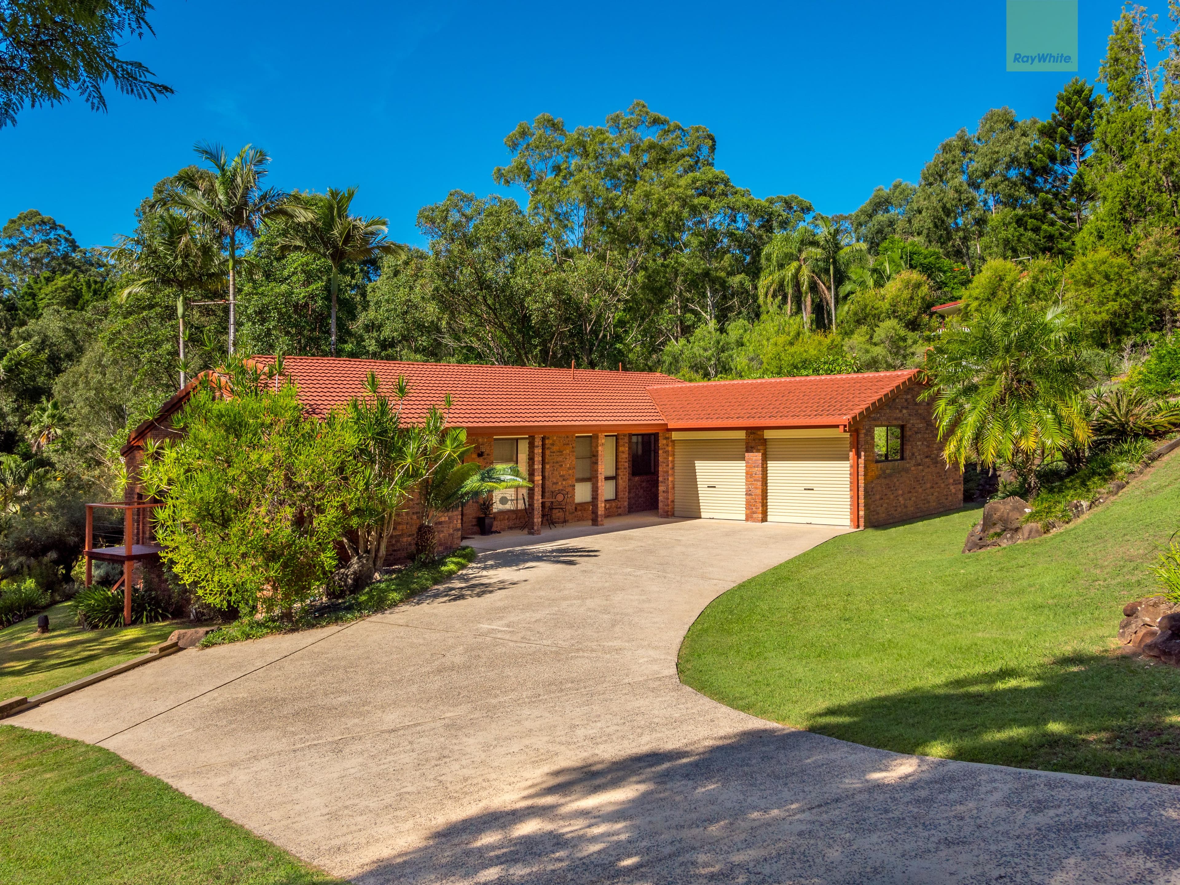 11 Tamarind Close, Richmond Hill - Image 1