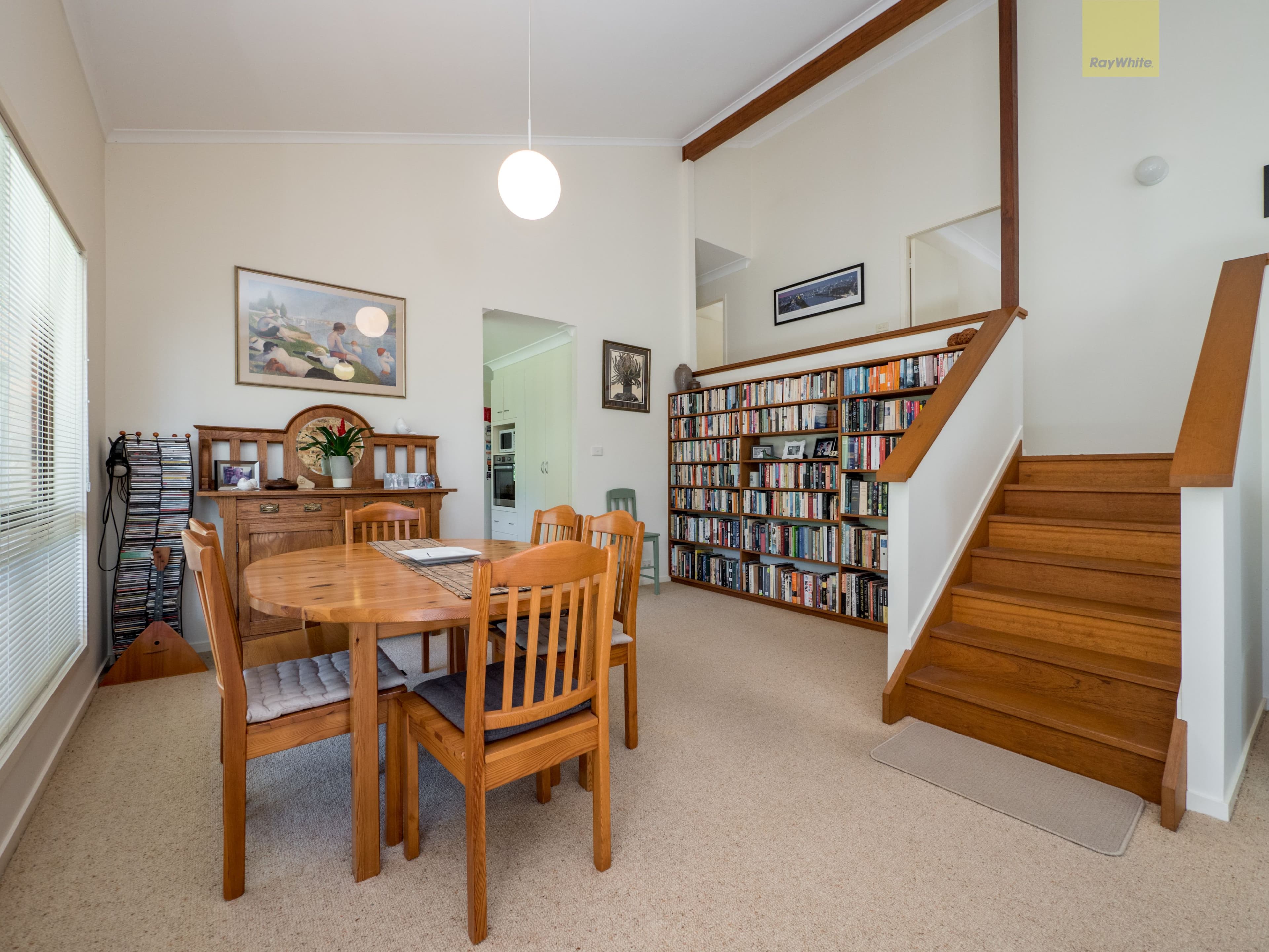 11 Tamarind Close, Richmond Hill - Thumbnail 2