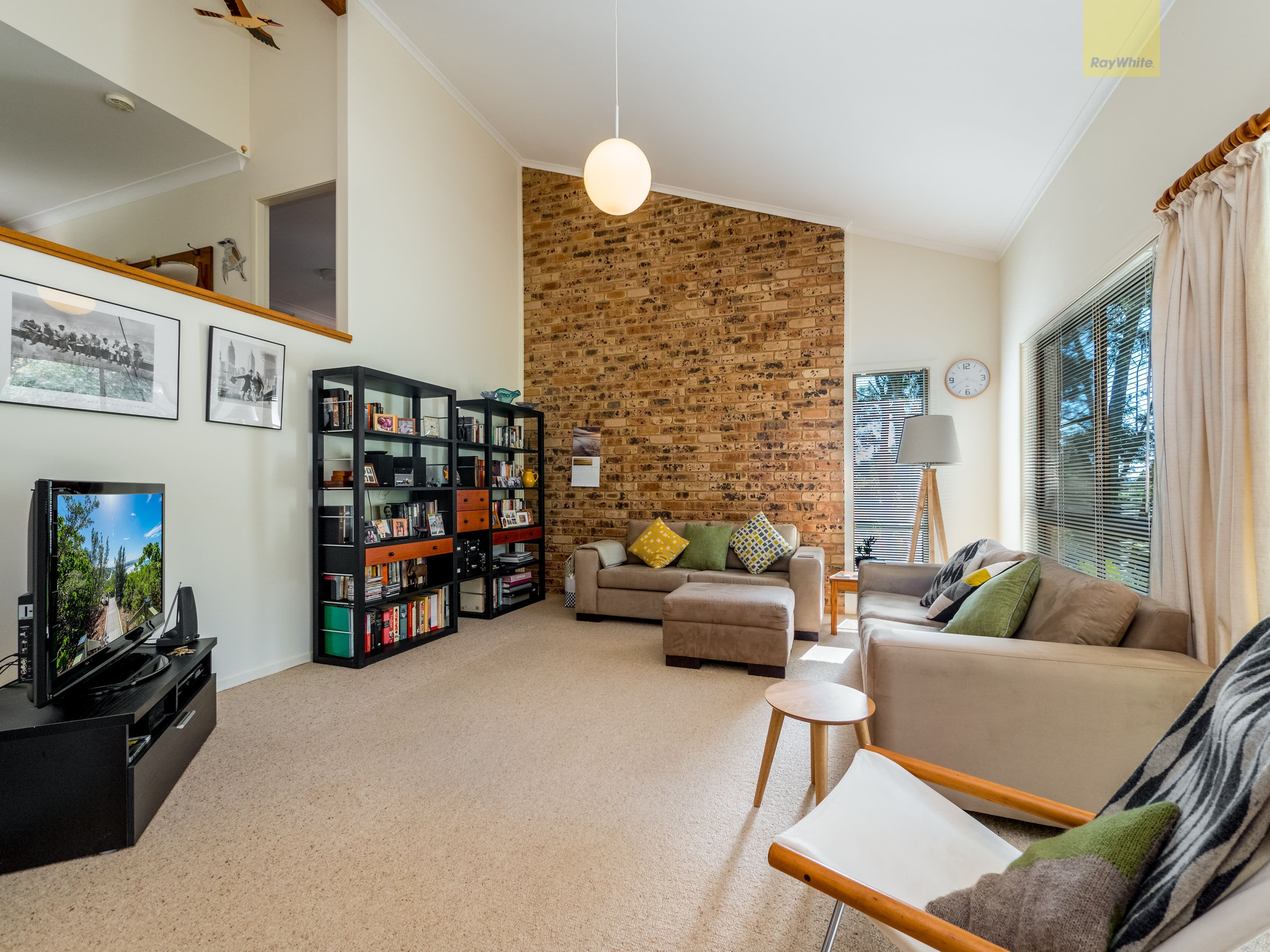 11 Tamarind Close, Richmond Hill - Thumbnail 3