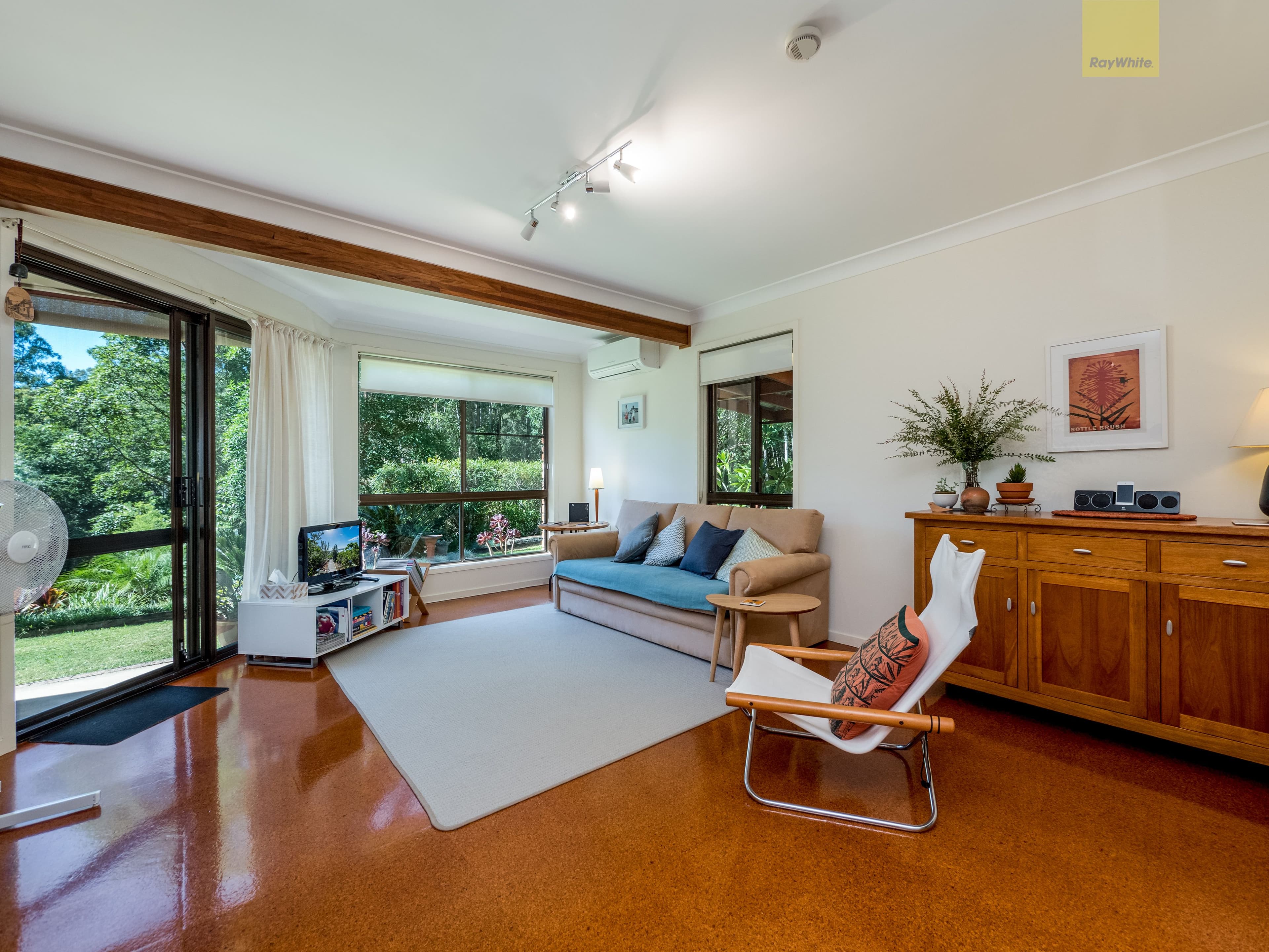 11 Tamarind Close, Richmond Hill - Thumbnail 4