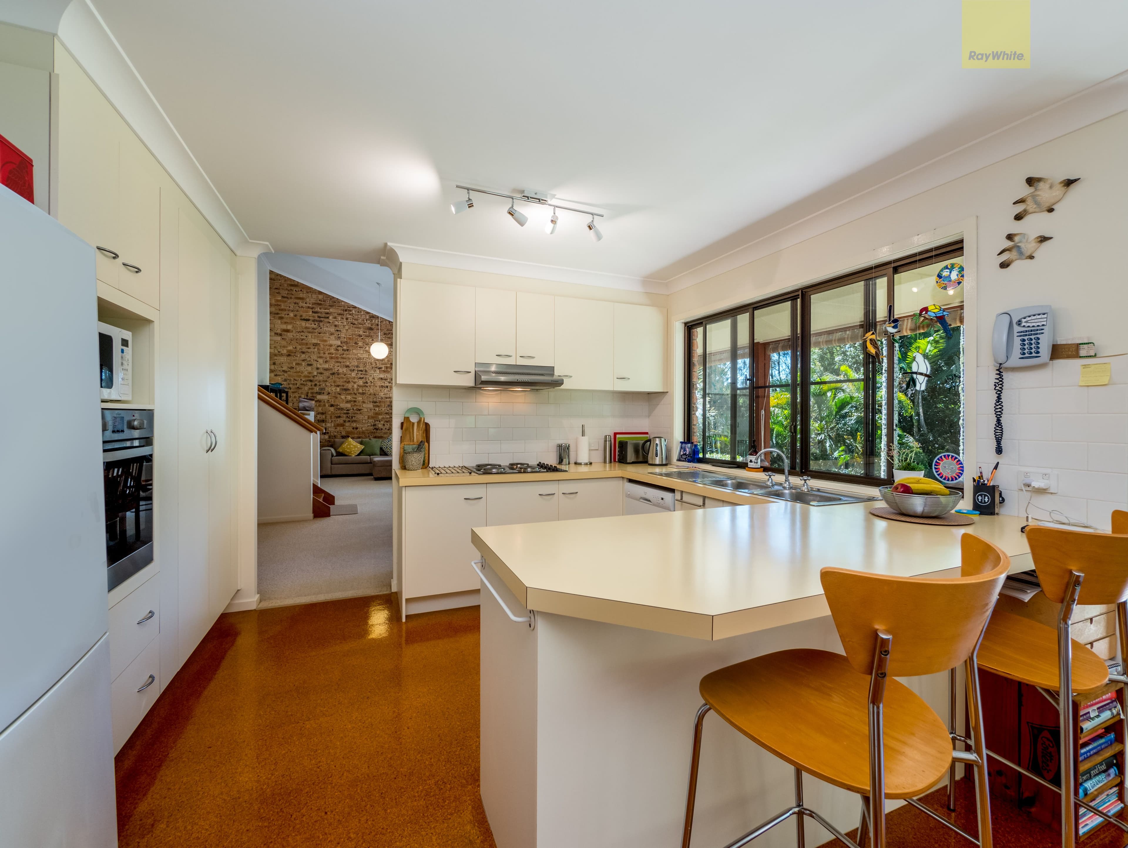 11 Tamarind Close, Richmond Hill - Thumbnail 5