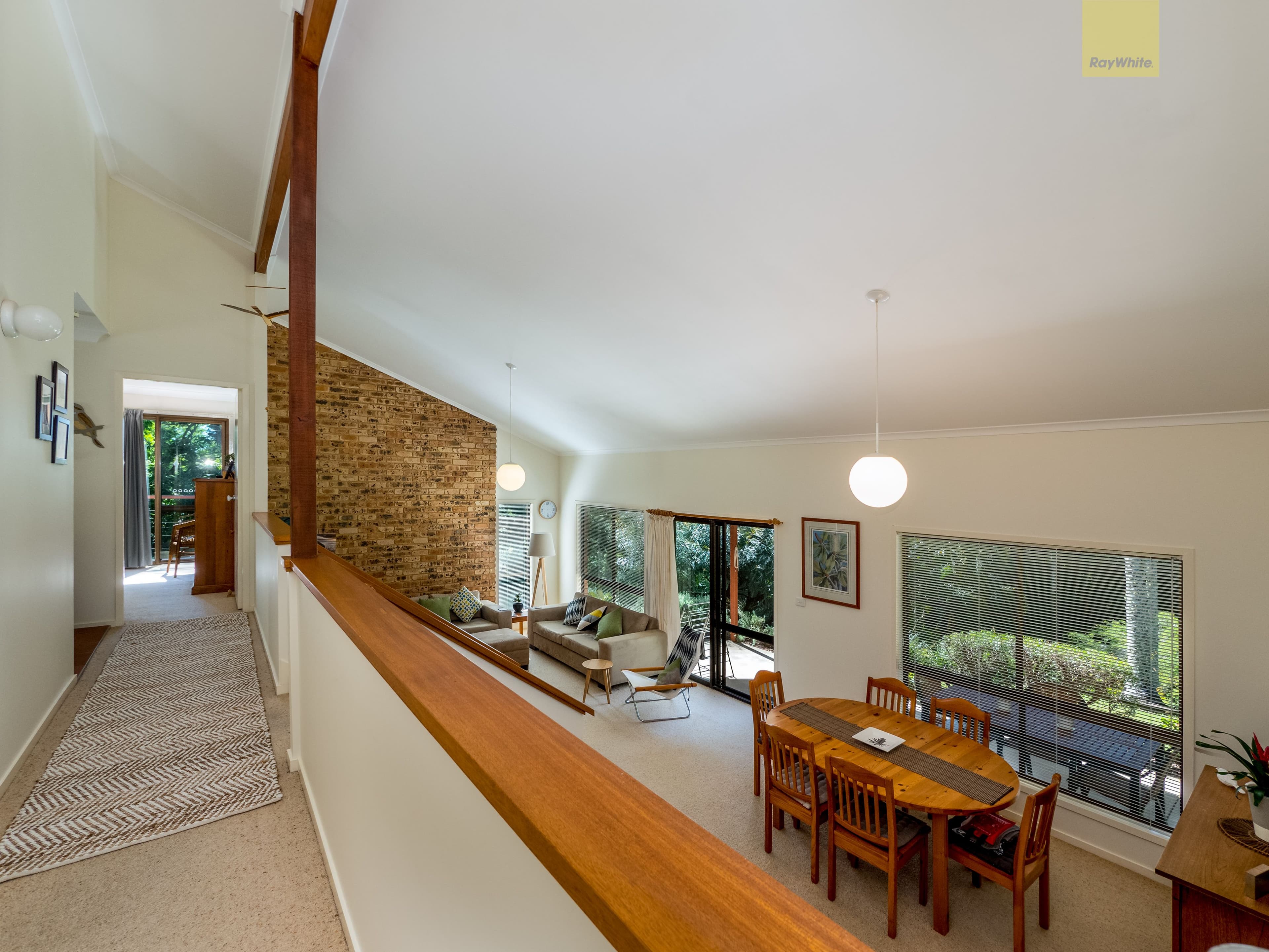 11 Tamarind Close, Richmond Hill - Thumbnail 6