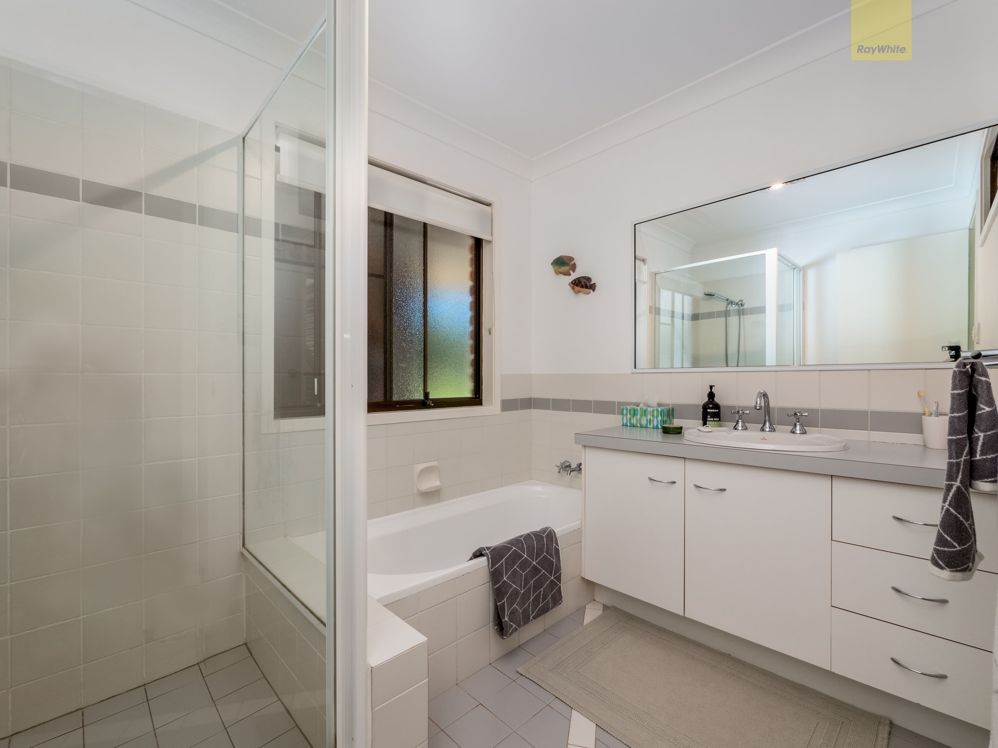 11 Tamarind Close, Richmond Hill - Thumbnail 7