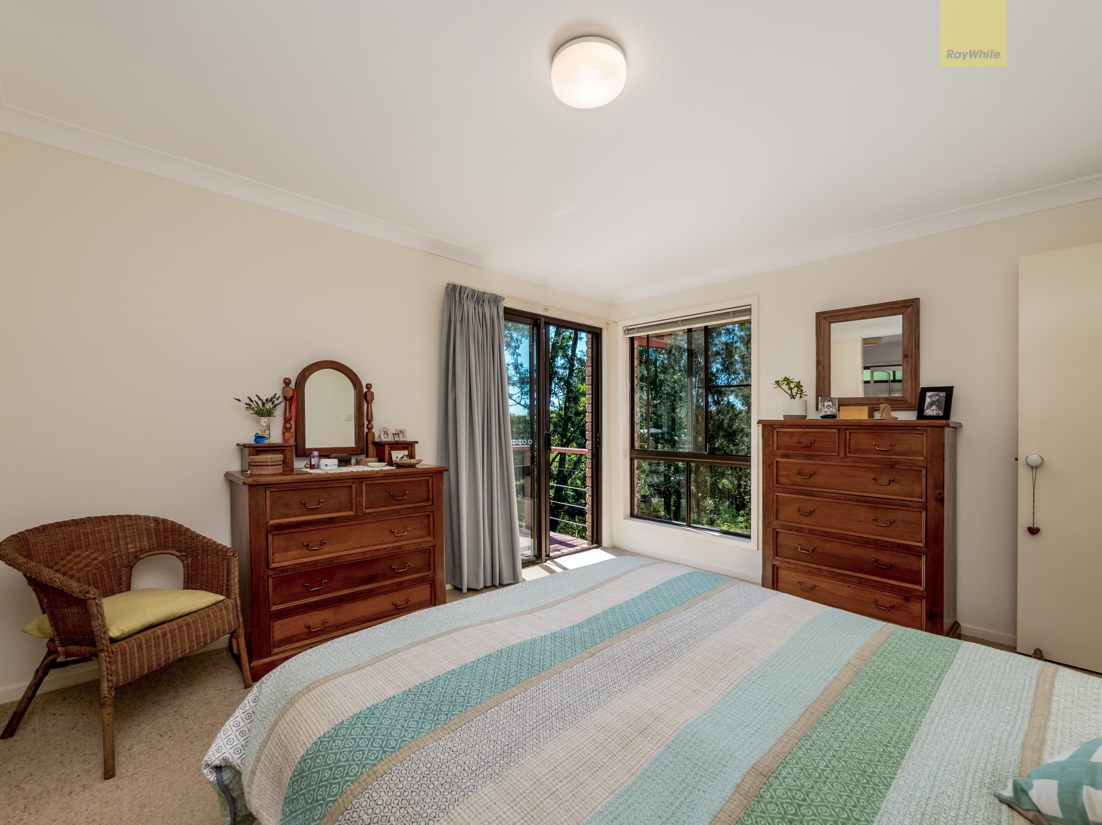 11 Tamarind Close, Richmond Hill - Thumbnail 8