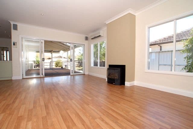 17 Cleghorn Avenue, ALTONA NORTH VIC 3025, Altona North - Thumbnail 2