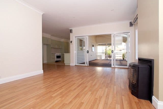 17 Cleghorn Avenue, ALTONA NORTH VIC 3025, Altona North - Thumbnail 3
