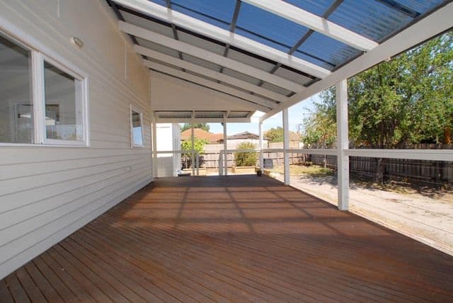 17 Cleghorn Avenue, ALTONA NORTH VIC 3025, Altona North - Thumbnail 6