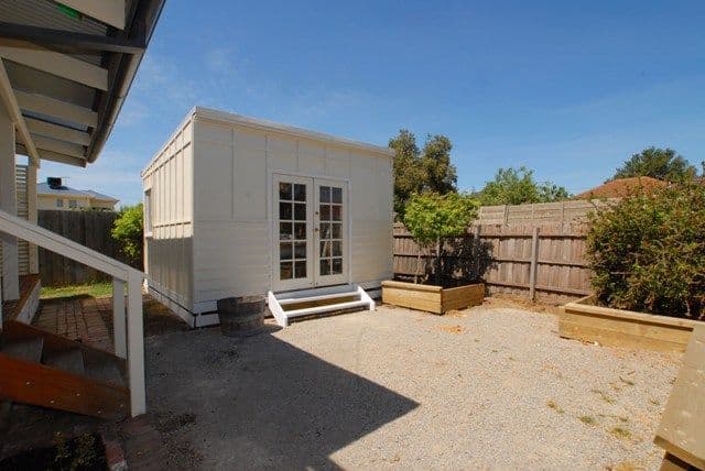17 Cleghorn Avenue, ALTONA NORTH VIC 3025, Altona North - Thumbnail 7