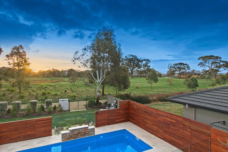 4 Banks Court, Sandhurst VIC 3977, Sandhurst - Thumbnail 2