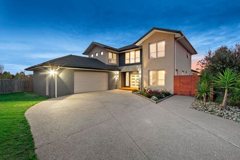 4 Banks Court, Sandhurst VIC 3977, Sandhurst - Thumbnail 3