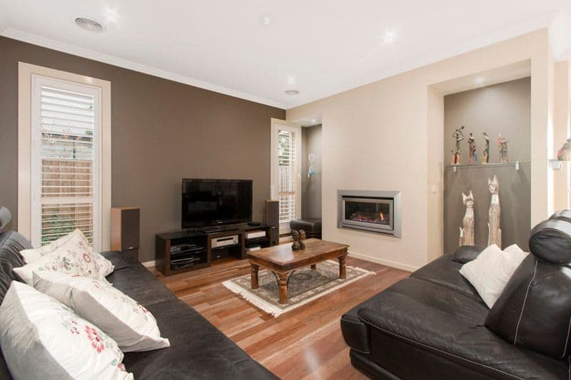 4 Banks Court, Sandhurst VIC 3977, Sandhurst - Thumbnail 4