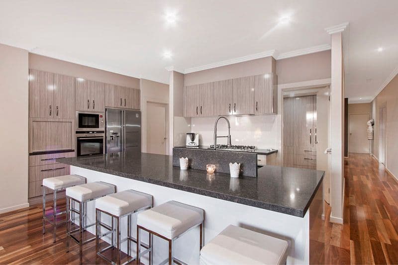 4 Banks Court, Sandhurst VIC 3977, Sandhurst - Thumbnail 5