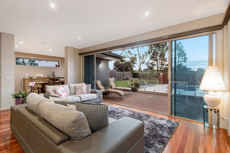 4 Banks Court, Sandhurst VIC 3977, Sandhurst - Thumbnail 6