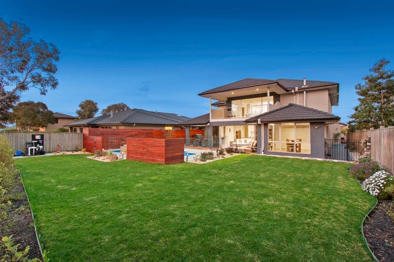 4 Banks Court, Sandhurst VIC 3977, Sandhurst - Thumbnail 7