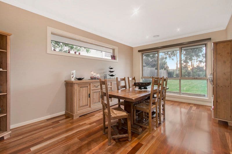 4 Banks Court, Sandhurst VIC 3977, Sandhurst - Thumbnail 8