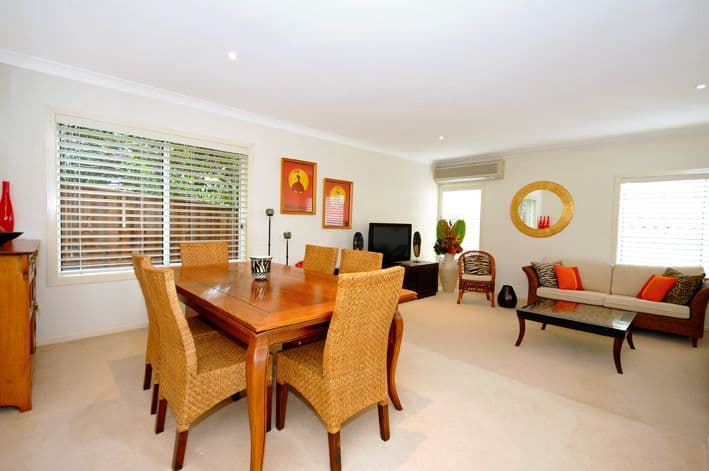 2a Megalong Avenue, WILLOUGHBY NSW 2068, North Willoughby - Thumbnail 2