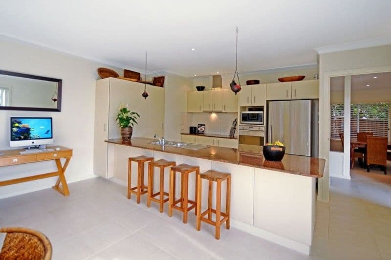 2a Megalong Avenue, WILLOUGHBY NSW 2068, North Willoughby - Thumbnail 3
