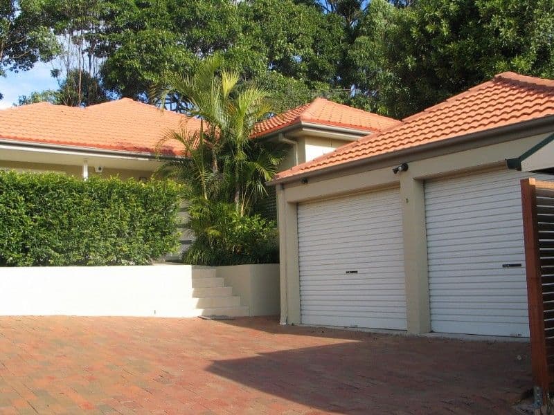 2a Megalong Avenue, WILLOUGHBY NSW 2068, North Willoughby - Thumbnail 4