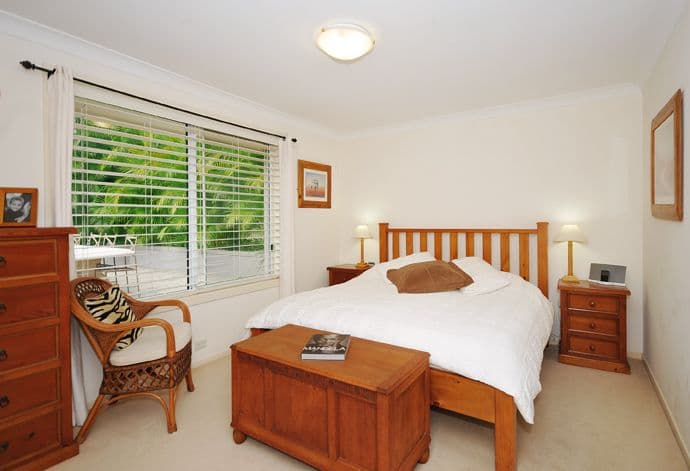 2a Megalong Avenue, WILLOUGHBY NSW 2068, North Willoughby - Thumbnail 5