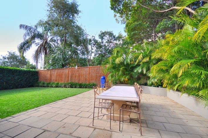 2a Megalong Avenue, WILLOUGHBY NSW 2068, North Willoughby - Thumbnail 6