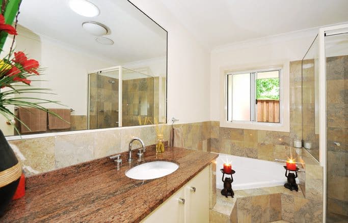 2a Megalong Avenue, WILLOUGHBY NSW 2068, North Willoughby - Thumbnail 7