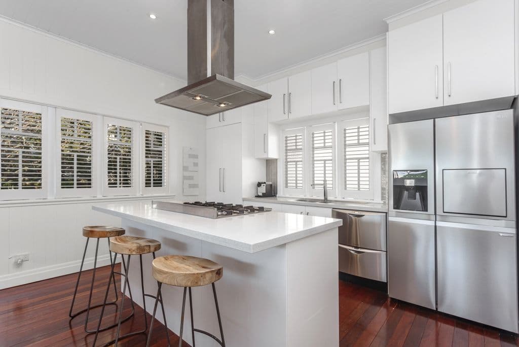 77 Eighth Avenue, Wilston QLD 4051, Wilston - Thumbnail 2