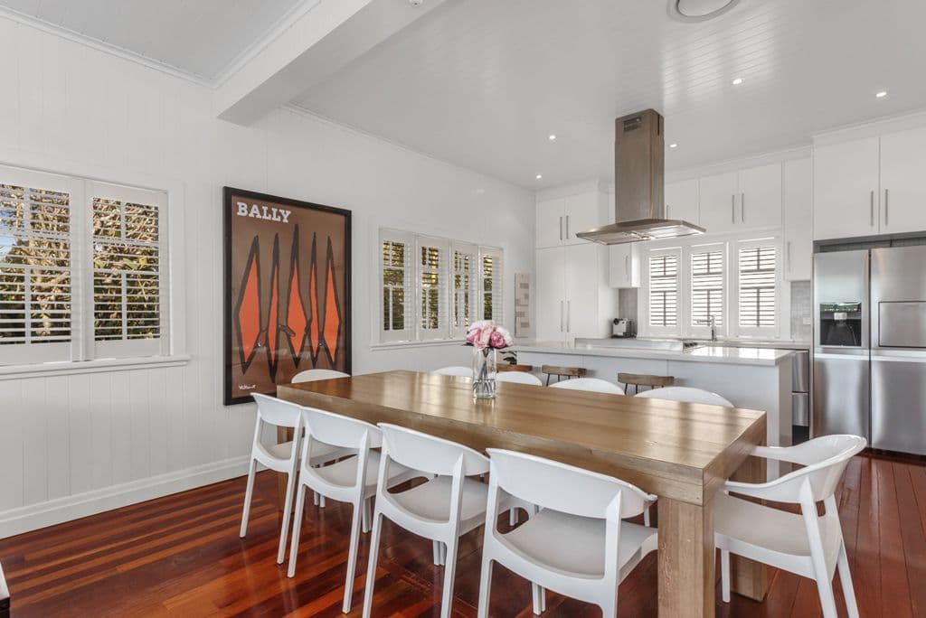 77 Eighth Avenue, Wilston QLD 4051, Wilston - Thumbnail 3