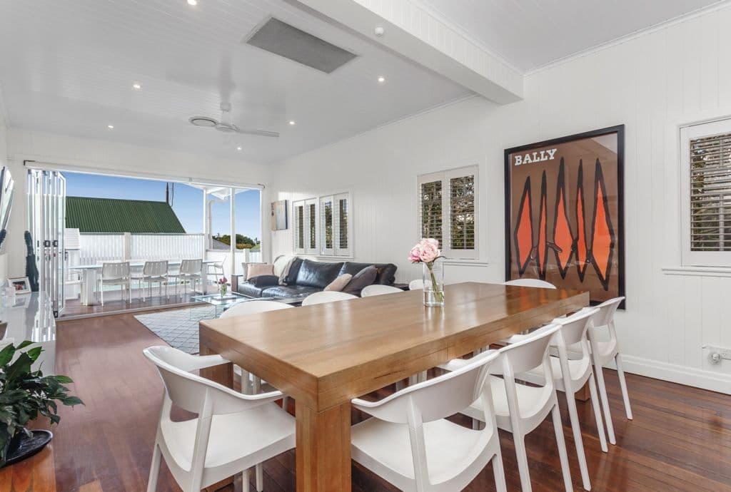 77 Eighth Avenue, Wilston QLD 4051, Wilston - Thumbnail 4