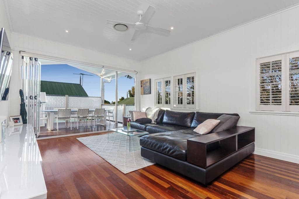 77 Eighth Avenue, Wilston QLD 4051, Wilston - Thumbnail 5