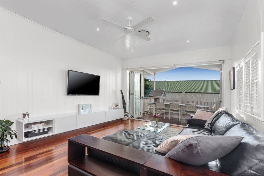 77 Eighth Avenue, Wilston QLD 4051, Wilston - Thumbnail 6