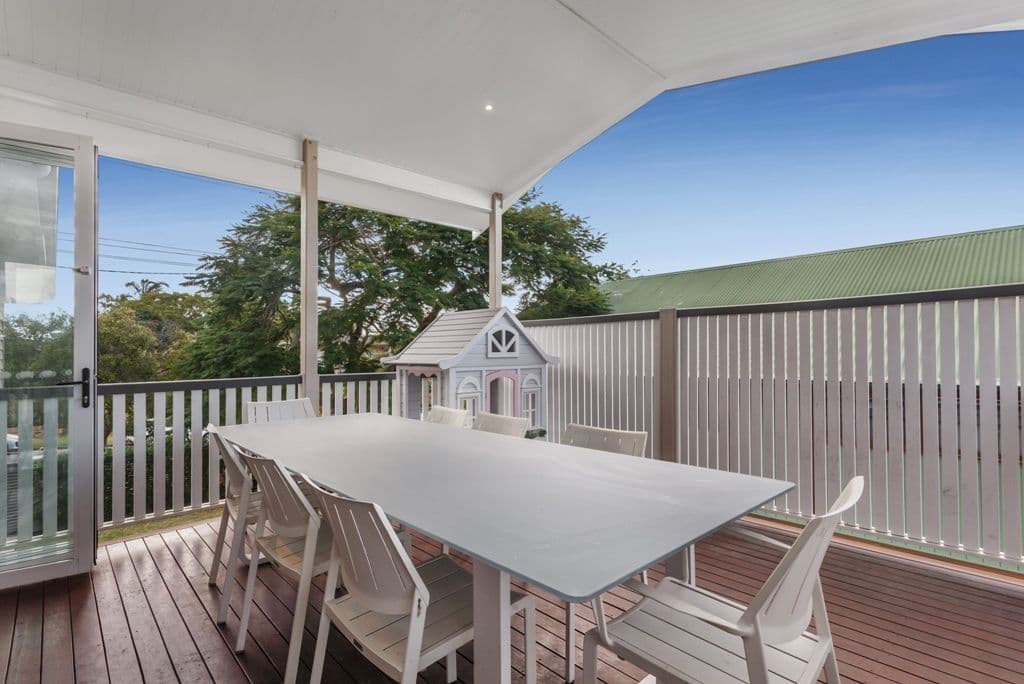 77 Eighth Avenue, Wilston QLD 4051, Wilston - Thumbnail 7