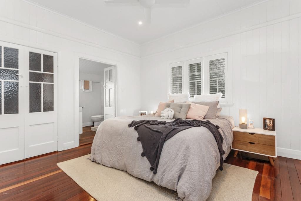 77 Eighth Avenue, Wilston QLD 4051, Wilston - Thumbnail 8