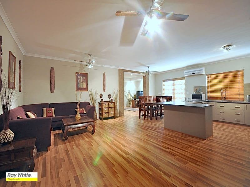 22 Cantata Avenue, BULLSBROOK WA 6084, Bullsbrook - Thumbnail 3