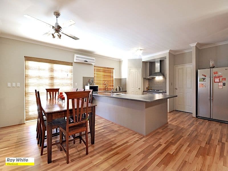 22 Cantata Avenue, BULLSBROOK WA 6084, Bullsbrook - Thumbnail 5