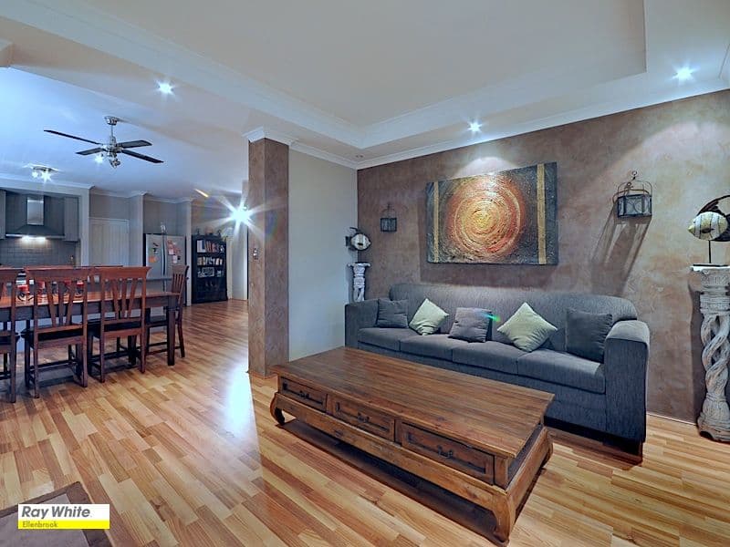 22 Cantata Avenue, BULLSBROOK WA 6084, Bullsbrook - Thumbnail 6