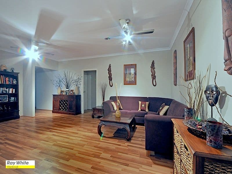 22 Cantata Avenue, BULLSBROOK WA 6084, Bullsbrook - Thumbnail 7