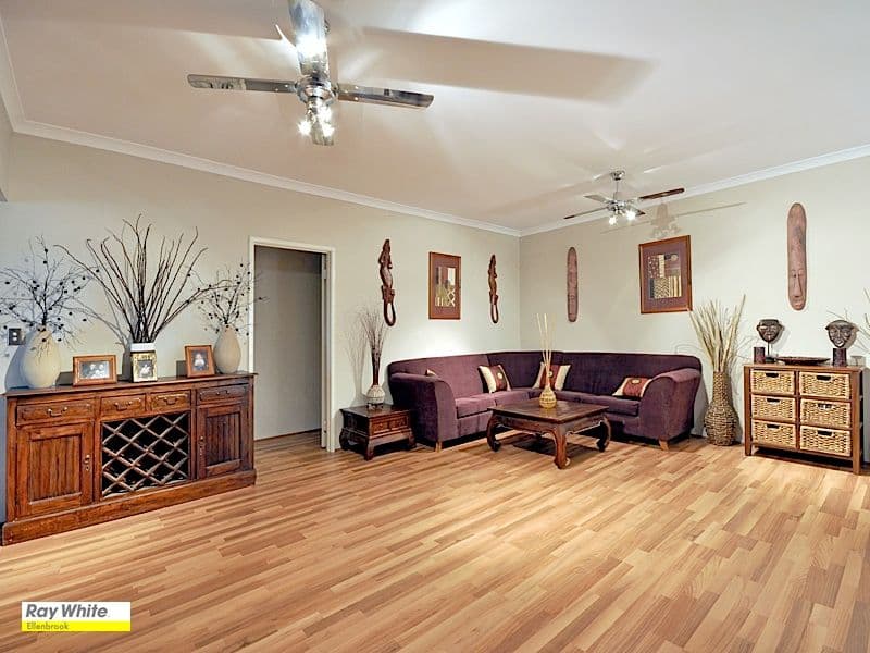 22 Cantata Avenue, BULLSBROOK WA 6084, Bullsbrook - Thumbnail 8