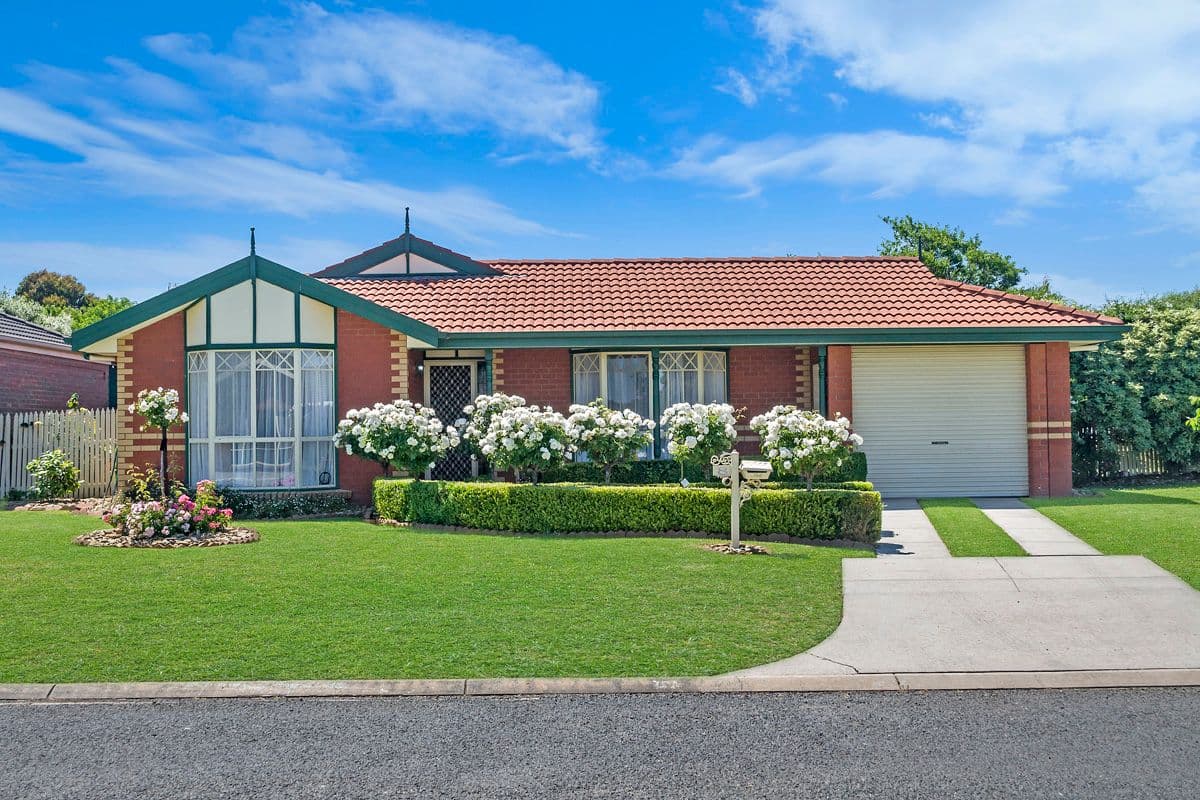 8 Collina Court, Warrnambool VIC 3280, Warrnambool - Image 1