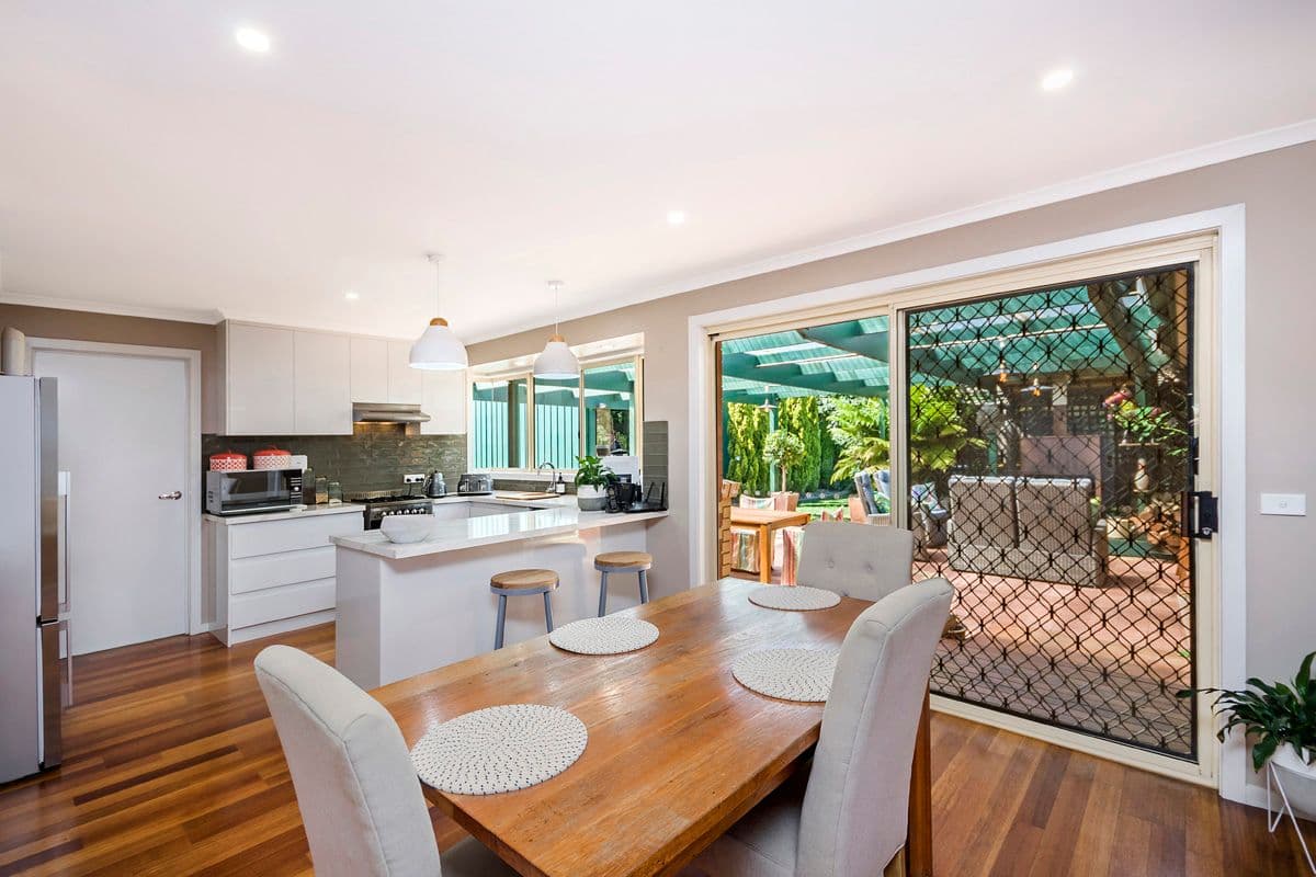 8 Collina Court, Warrnambool VIC 3280, Warrnambool - Thumbnail 3