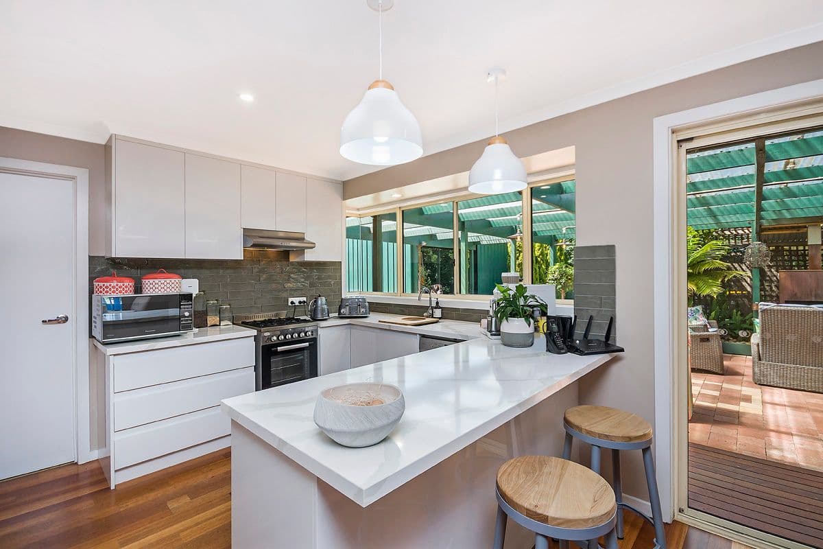 8 Collina Court, Warrnambool VIC 3280, Warrnambool - Thumbnail 4